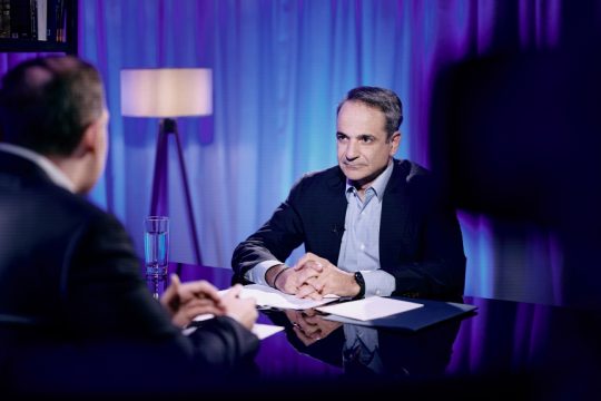 Mitsotakis_Synentefksi_P[roto_Thema_1020